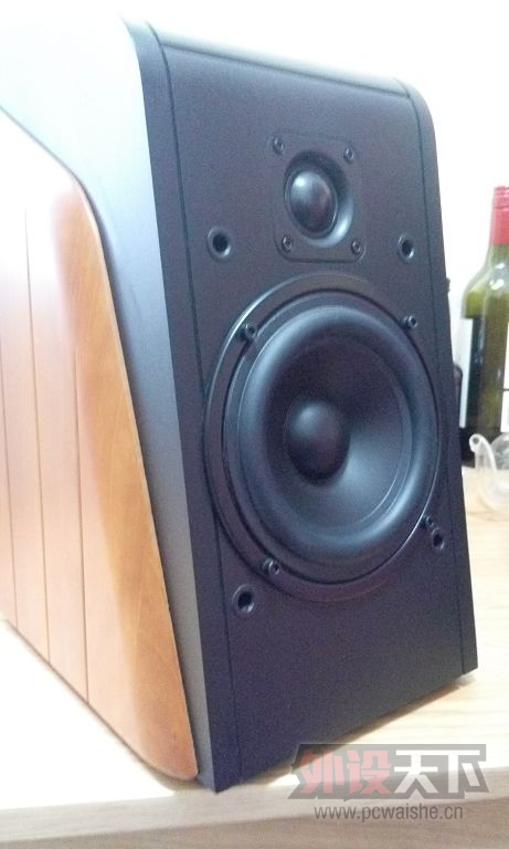 �����ݡ���9�»���M200MKIIIԭľ���䣬1200