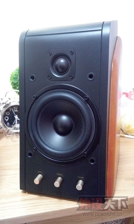 �����ݡ���9�»���M200MKIIIԭľ���䣬1200