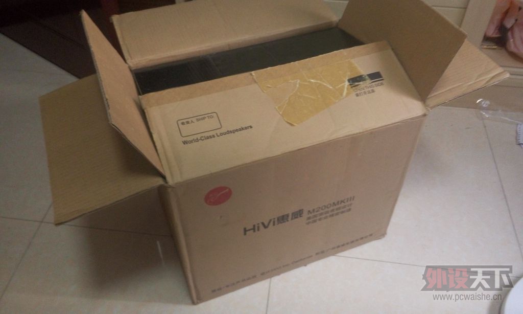 P51114-164937.jpg