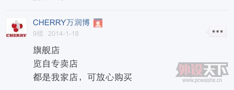 �����3000�׺ڣ��������������