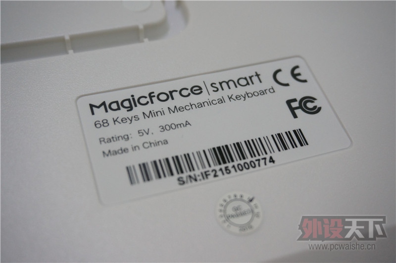 ˫11MagicforceħSmart1䣨²۲̼,ۺ