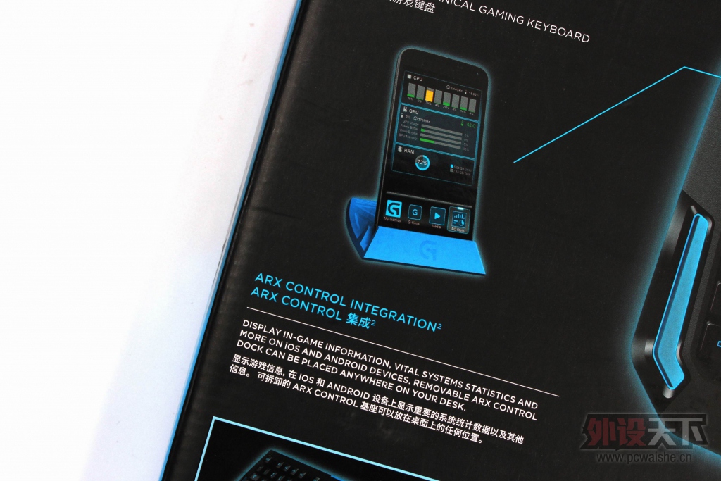 ޼G310 ATLAS DAWNϷе