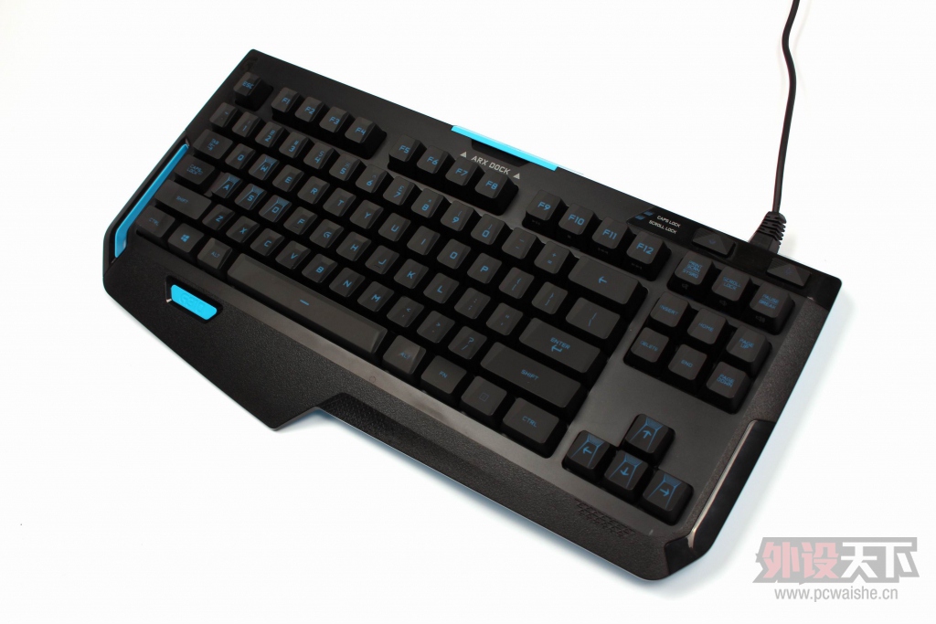 ޼G310 ATLAS DAWNϷе
