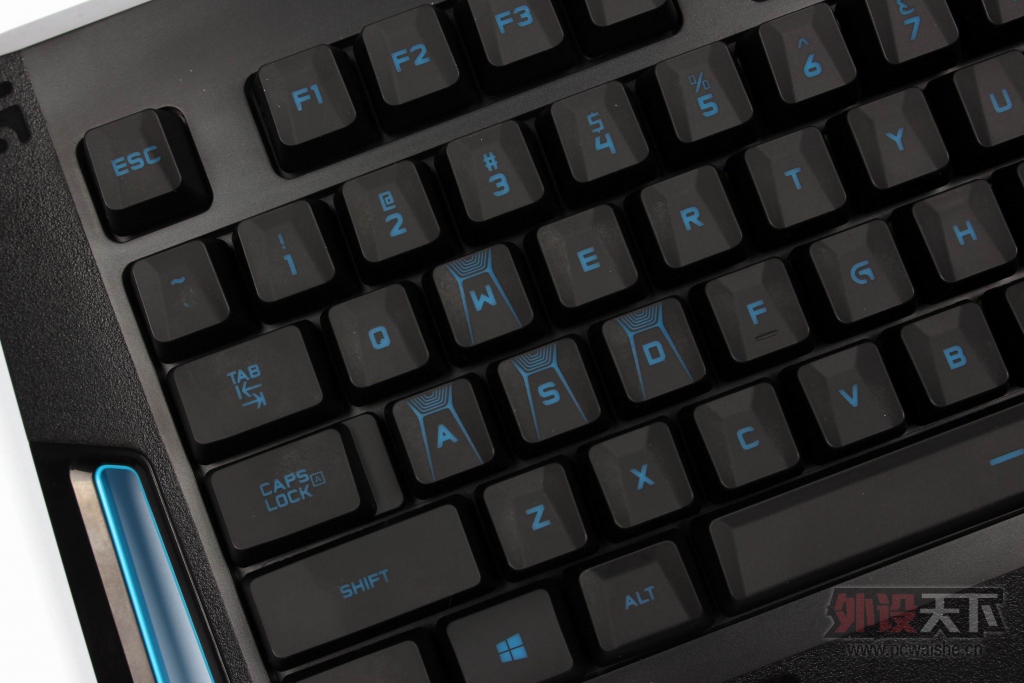 ޼G310 ATLAS DAWNϷе