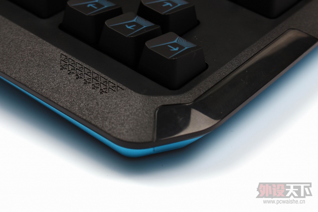 ޼G310 ATLAS DAWNϷе