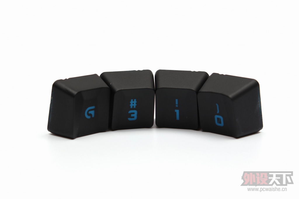 ޼G310 ATLAS DAWNϷе