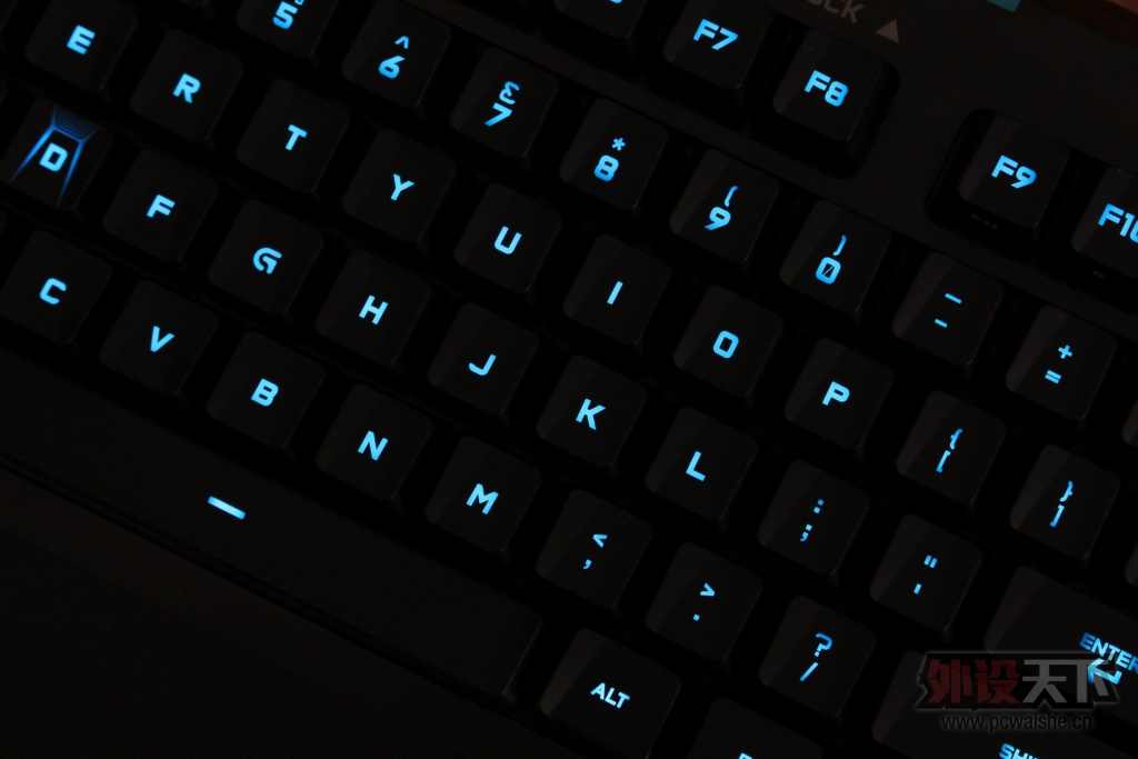 ޼G310 ATLAS DAWNϷе