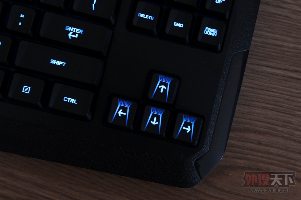 ޼G310 ATLAS DAWNϷе
