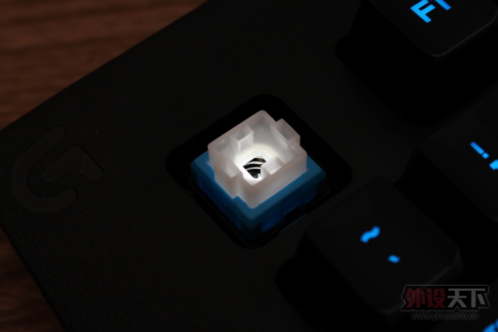 ޼G310 ATLAS DAWNϷе