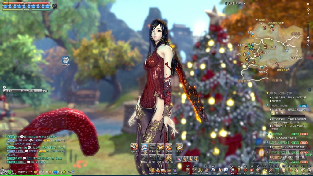 ������ˮ �Ųʱ��⡪���װ�V500RGB��е��������