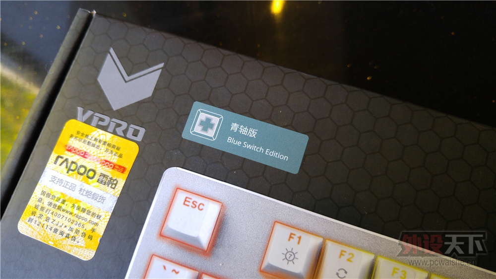 ������ˮ �Ųʱ��⡪���װ�V500RGB��е��������