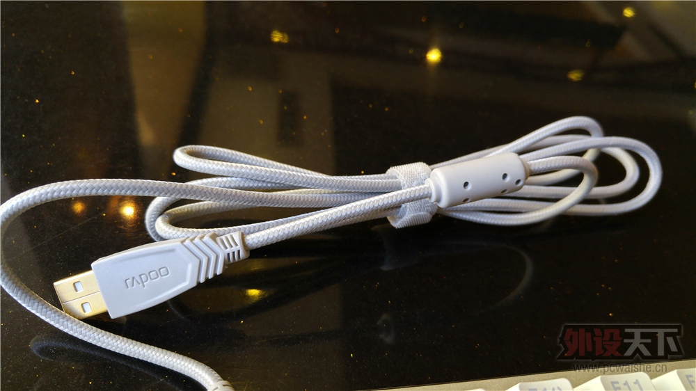 ������ˮ �Ųʱ��⡪���װ�V500RGB��е��������