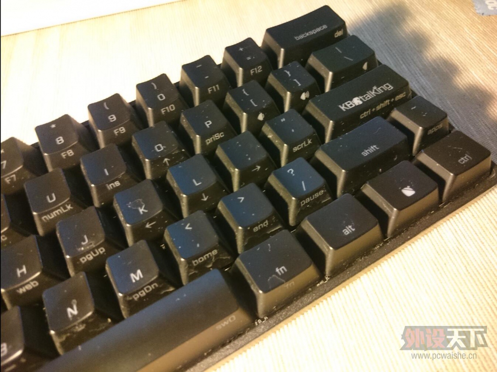 ���½���PURE ���� RF87 ȫ��55G ������