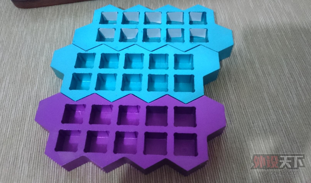 ���½���PURE ���� RF87 ȫ��55G ������