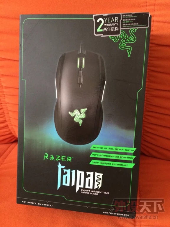 ���Ϻ����Ե�...��9����������̫�ʻ������,�ڱ���Ʊ����˵һ��ȫ,300����,�ͽ���