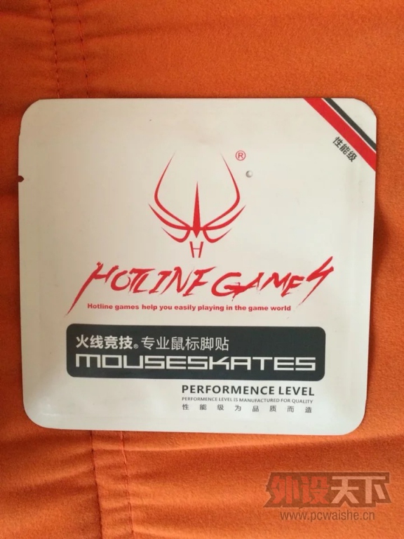 ���Ϻ����Ե�...��9����������̫�ʻ������,�ڱ���Ʊ����˵һ��ȫ,300����,�ͽ���