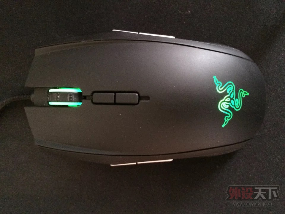 ���Ϻ����Ե�...��9����������̫�ʻ������,�ڱ���Ʊ����˵һ��ȫ,300����,�ͽ���