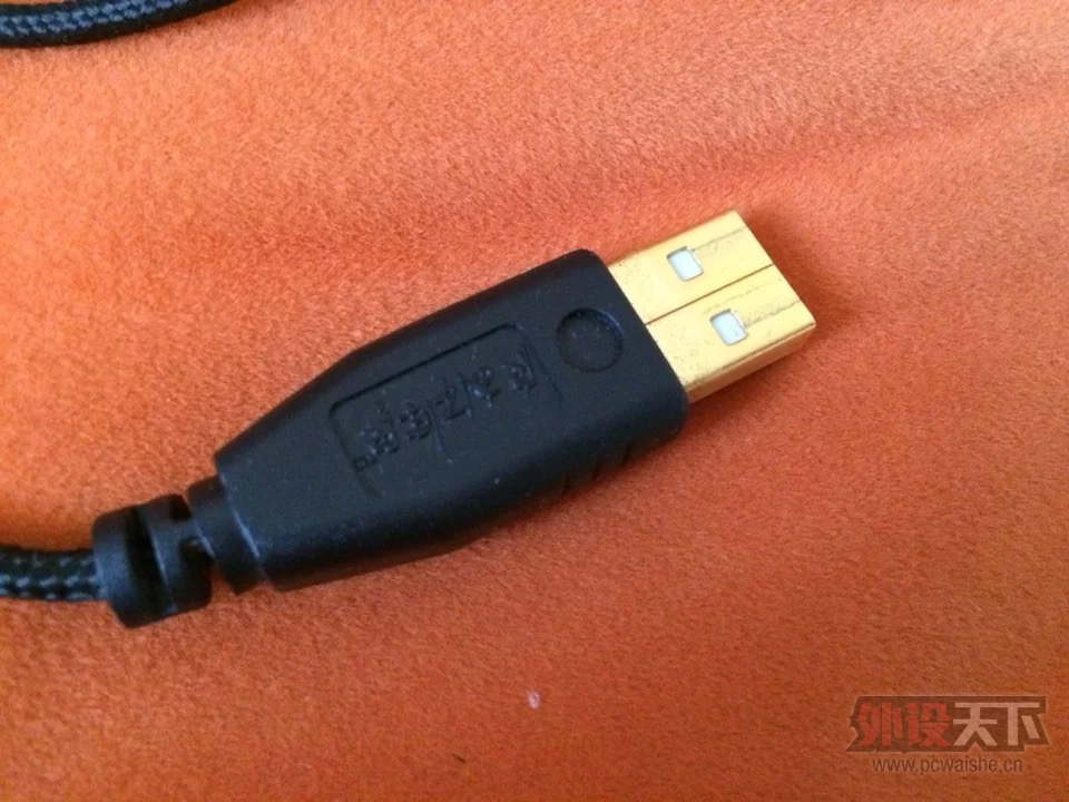 ���Ϻ����Ե�...��9����������̫�ʻ������,�ڱ���Ʊ����˵һ��ȫ,300����,�ͽ���