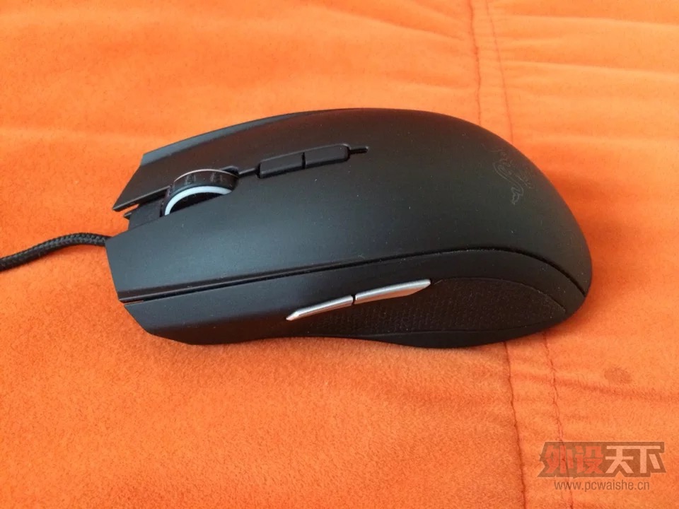 ���Ϻ����Ե�...��9����������̫�ʻ������,�ڱ���Ʊ����˵һ��ȫ,300����,�ͽ���