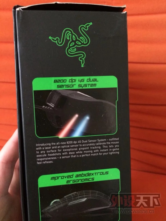 ���Ϻ����Ե�...��9����������̫�ʻ������,�ڱ���Ʊ����˵һ��ȫ,300����,�ͽ���