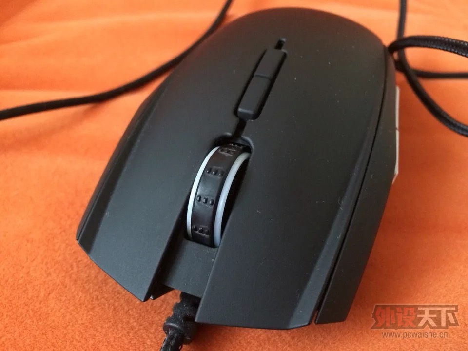 ���Ϻ����Ե�...��9����������̫�ʻ������,�ڱ���Ʊ����˵һ��ȫ,300����,�ͽ���