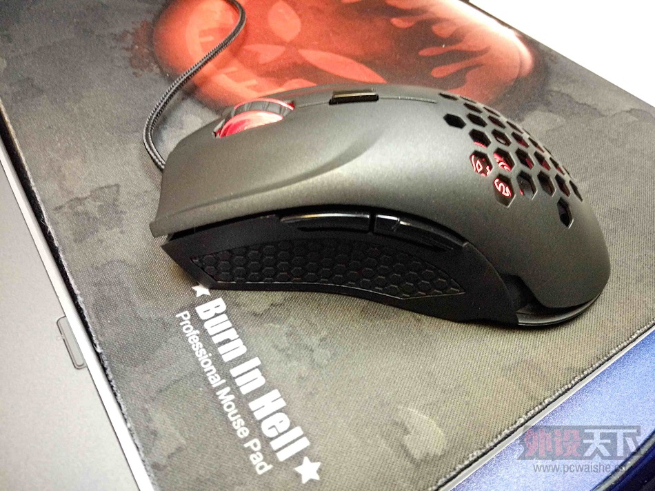 ����ʵϰ���������ң���������⼸����꣬��ӭ��Ҹ������ָ��ʸ�����ֵ��ֵ