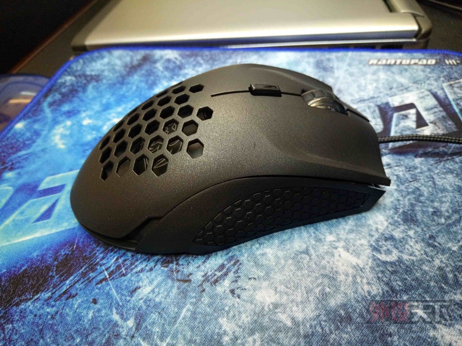����ʵϰ���������ң���������⼸����꣬��ӭ��Ҹ������ָ��ʸ�����ֵ��ֵ