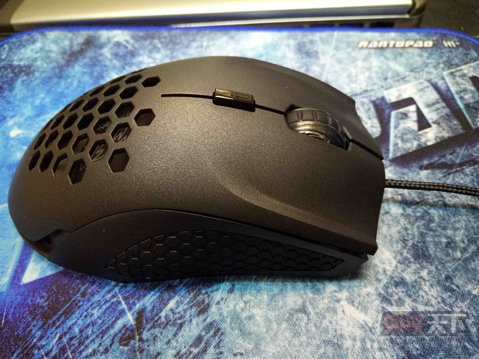 ����ʵϰ���������ң���������⼸����꣬��ӭ��Ҹ������ָ��ʸ�����ֵ��ֵ