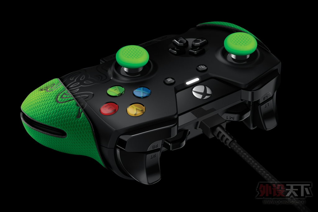 Xbox OneϷֱWildcatʼԤ