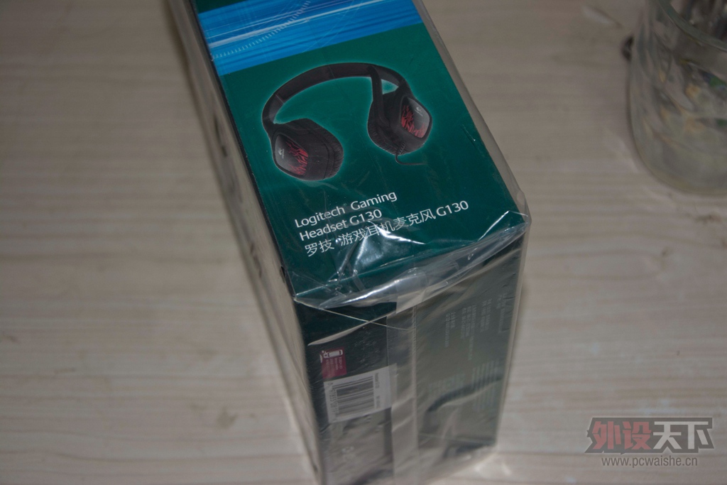 �ѳ���������ȫ�� ��ŵ����רҵ�� �޼�G130�羺����