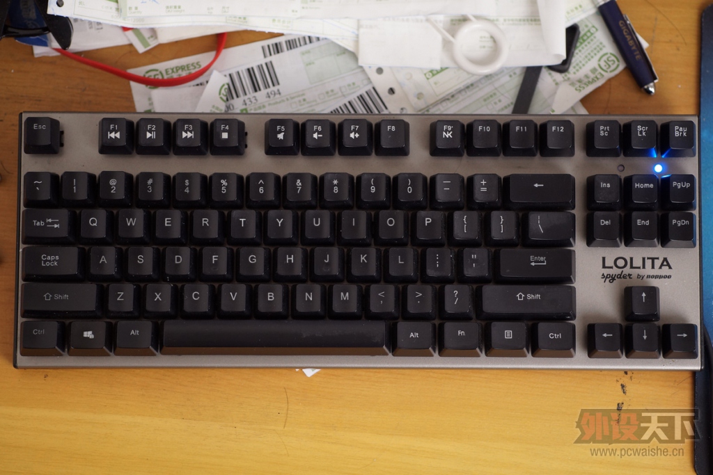 [�Ϻ�] ŵ�� 108 �����ݡ�Lolita Spyder 87������