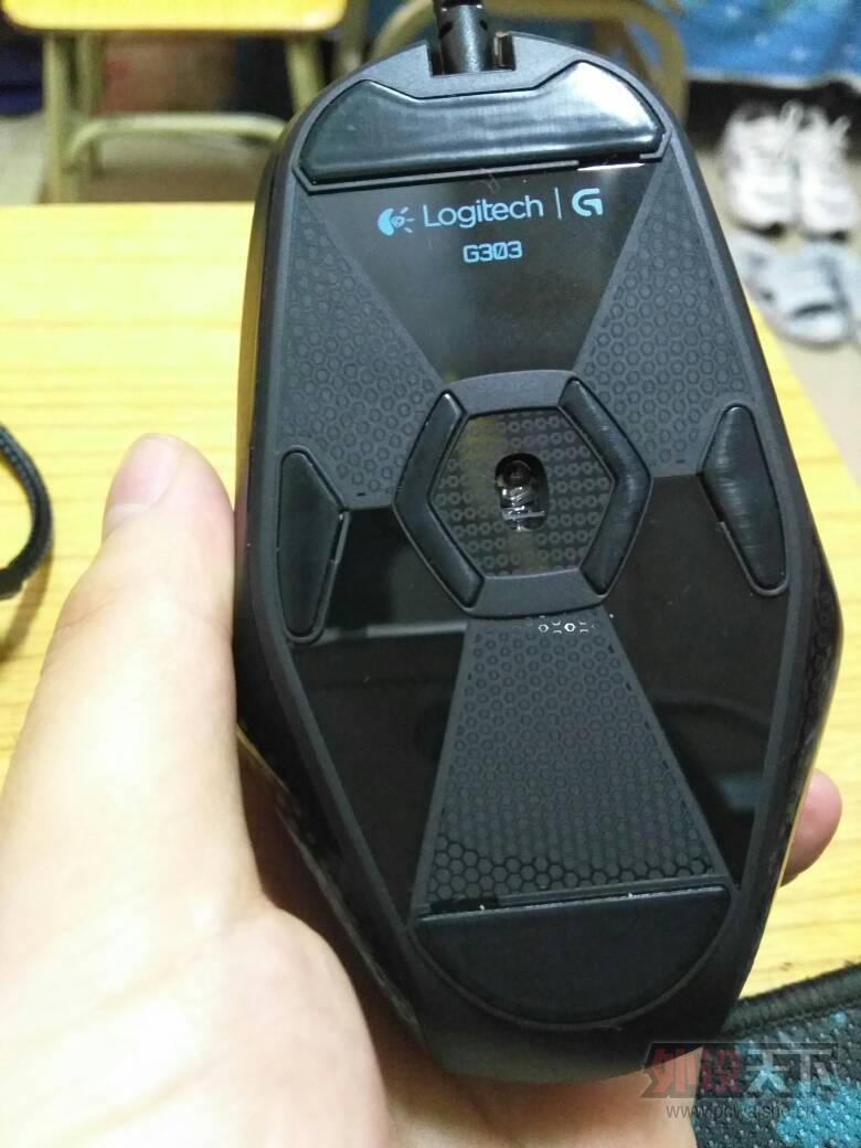 �����ݡ����޼�G303�����У����޻�1���