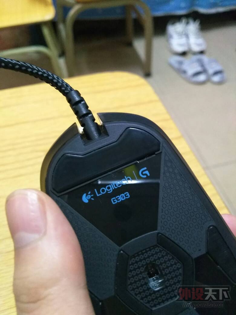 �����ݡ����޼�G303�����У����޻�1���