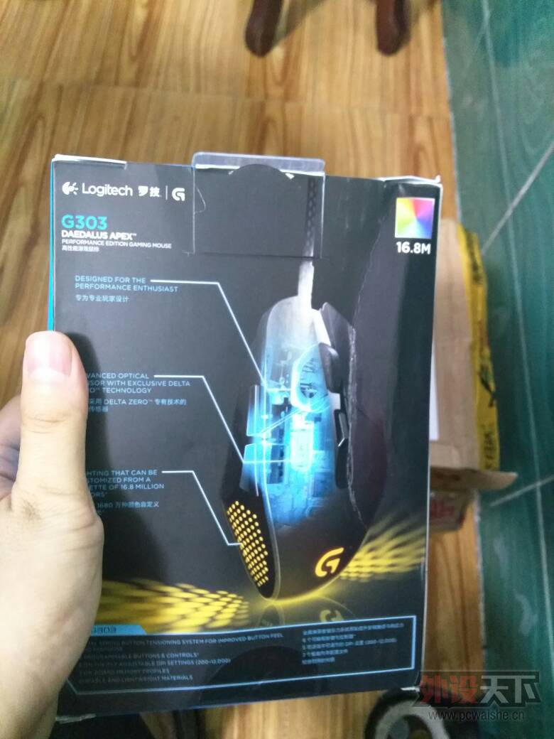 �����ݡ����޼�G303�����У����޻�1���