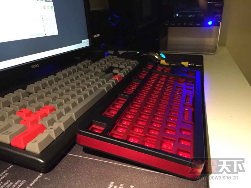 ��������������OTD cheat �ں��