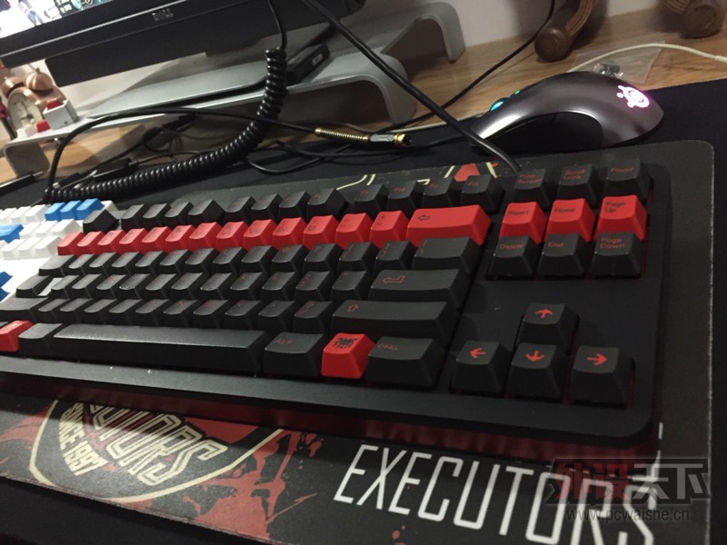 ��������������OTD cheat �ں��