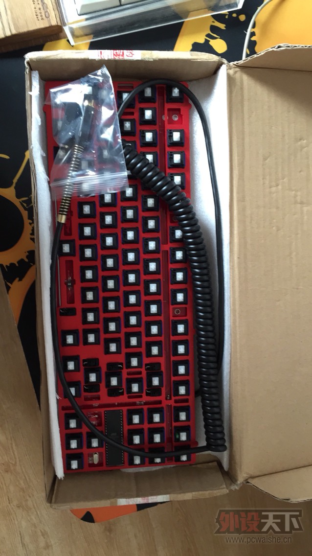 ��������������OTD cheat �ں��