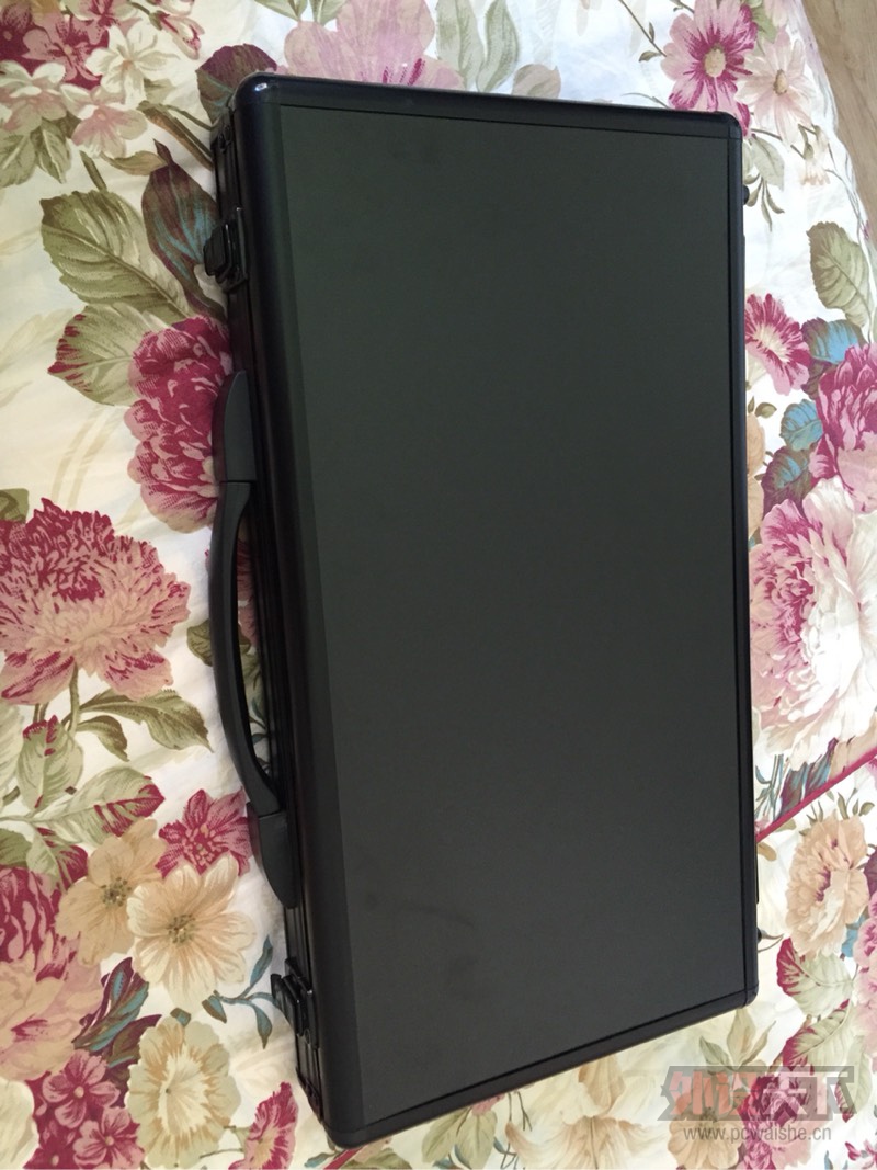 ��������������OTD cheat �ں��