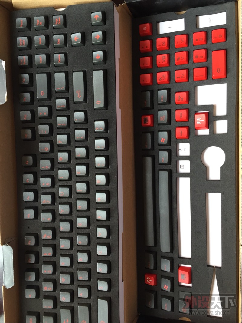 ��������������OTD cheat �ں��