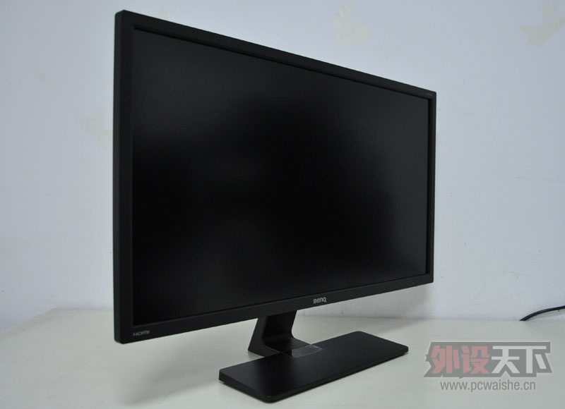���׹����գ�����һ̨����GW2870H�������İ��⣡
