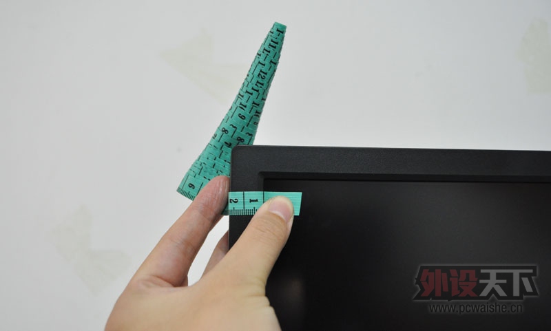 ���׹����գ�����һ̨����GW2870H�������İ��⣡