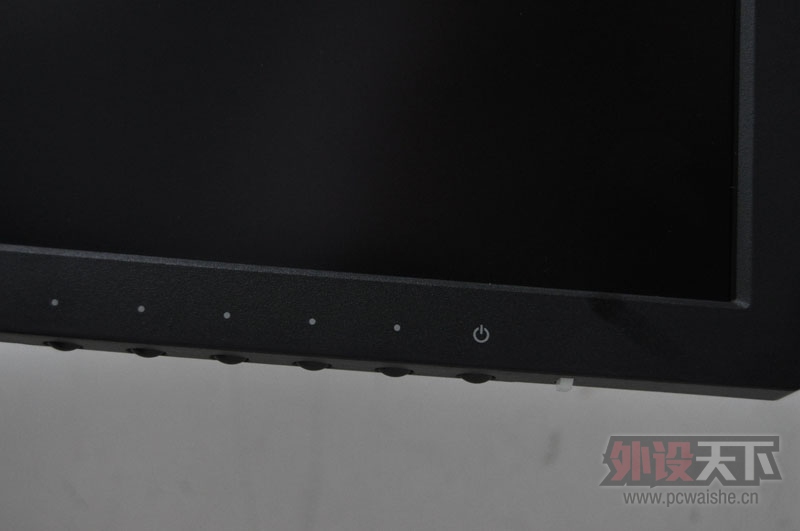 ���׹����գ�����һ̨����GW2870H�������İ��⣡