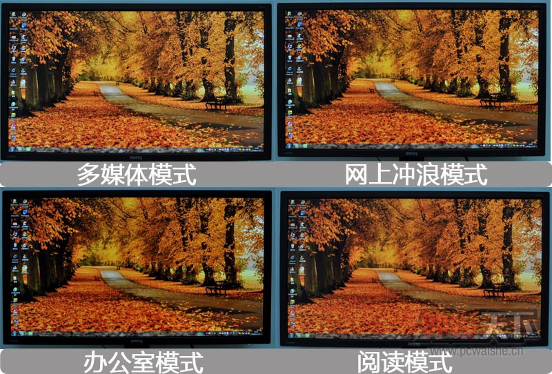 ���׹����գ�����һ̨����GW2870H�������İ��⣡