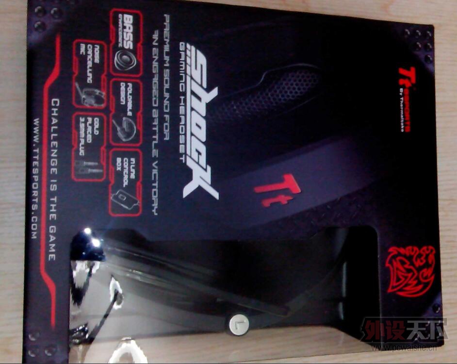 [����] [����] ������������Tt��Tt eSPORTS ���������ߣ��ڣ� ������ ��Ϸ����