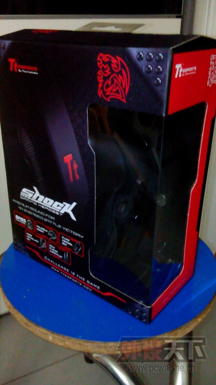 [����] [����] ������������Tt��Tt eSPORTS ���������ߣ��ڣ� ������ ��Ϸ����