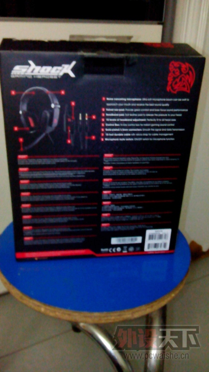 [����] [����] ������������Tt��Tt eSPORTS ���������ߣ��ڣ� ������ ��Ϸ����