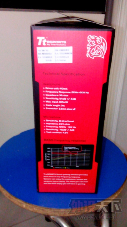 [����] [����] ������������Tt��Tt eSPORTS ���������ߣ��ڣ� ������ ��Ϸ����