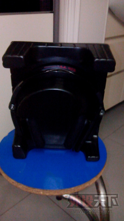 [����] [����] ������������Tt��Tt eSPORTS ���������ߣ��ڣ� ������ ��Ϸ����