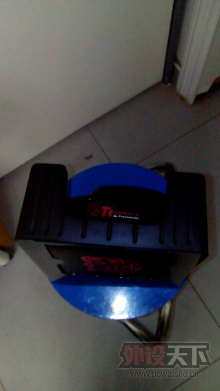 [����] [����] ������������Tt��Tt eSPORTS ���������ߣ��ڣ� ������ ��Ϸ����