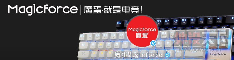 ˫11MagicforceħSmart1䣨²۲̼,ۺ